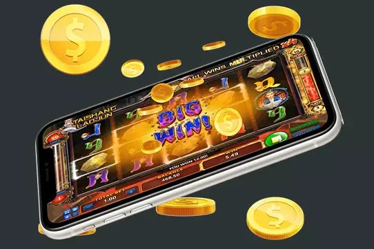 Tampilan antarmuka agam96 di layar ponsel Android pengguna pemula Indonesia