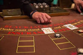 Panduan responsible gaming agam96 untuk pengguna dewasa Indonesia bermain secara sehat