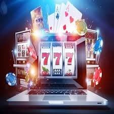 Sistem keamanan akun agam96 dengan enkripsi data dan perlindungan privasi pengguna Indonesia