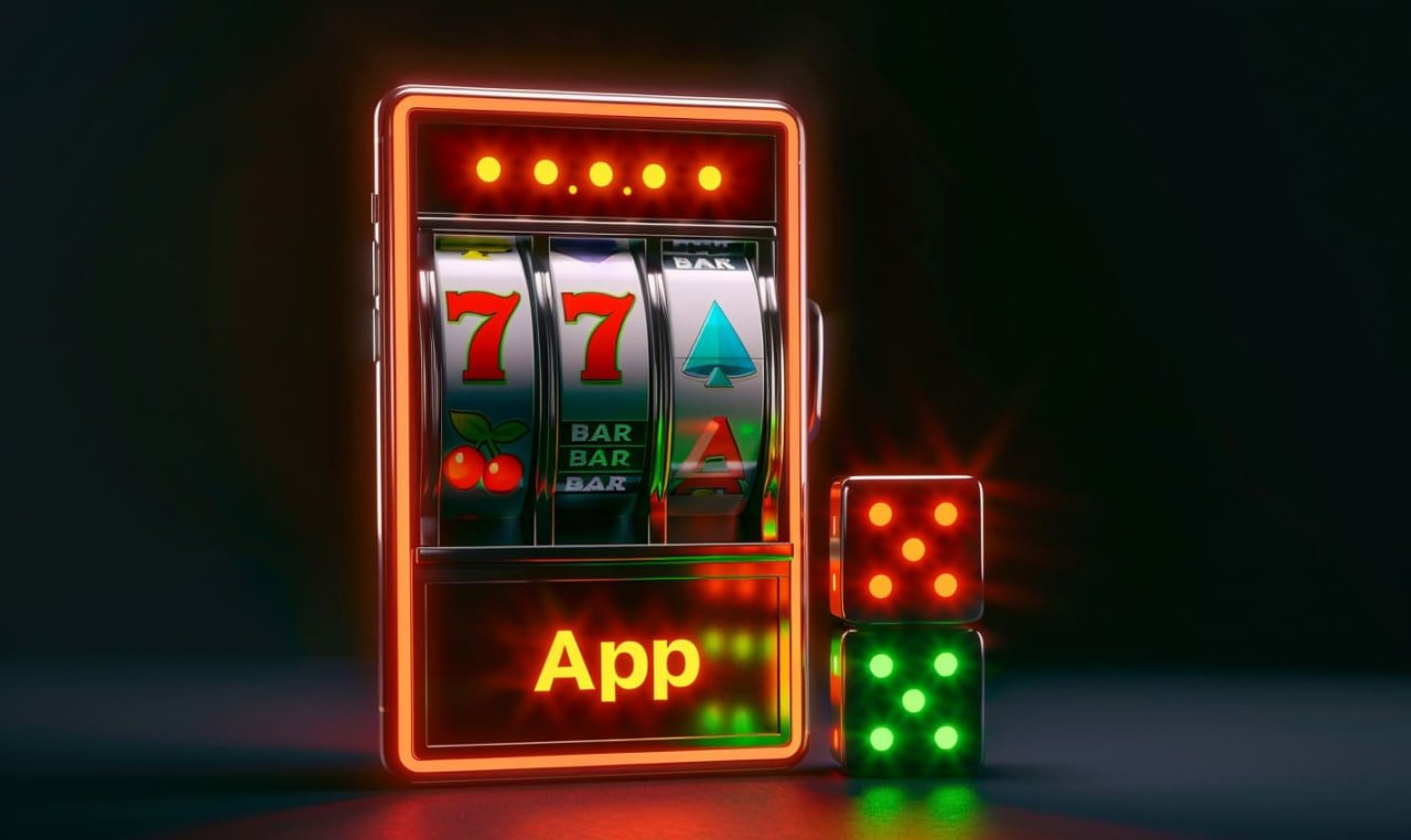 Halaman FAQ agam96 menjawab pertanyaan umum pengguna Indonesia tentang platform hiburan digital