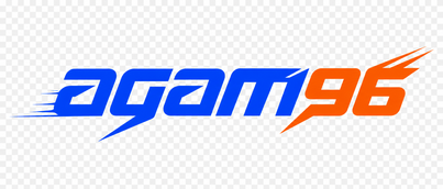 Logo agam96